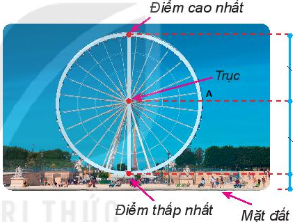 Hình minh họa câu hỏi
